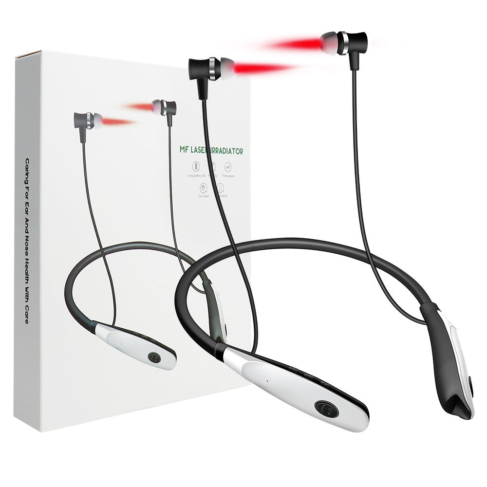 NuraThera® AuraPlug