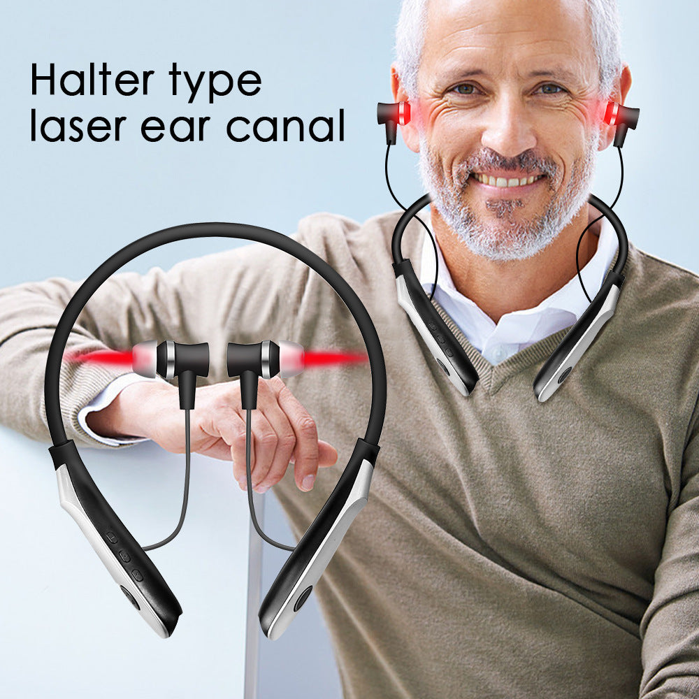 NuraThera® AuraPlug
