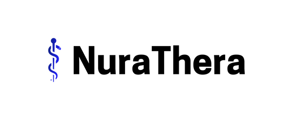 NuraThera